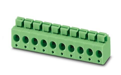 Phoenix Contact 1705550 Connector