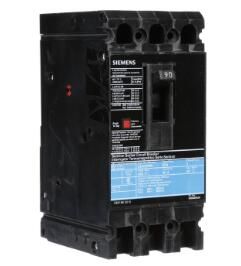 Siemens ED43B090 Breaker
