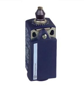 Telemecanique XCKP2511G11 Device
