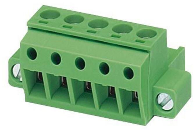 Phoenix Contact 1879065 Device