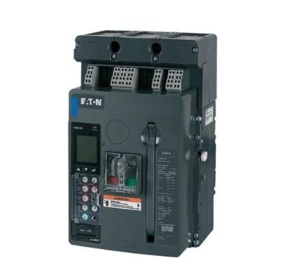 EATON/Moeller 183363 IZMX16N3-P10F-1 Device