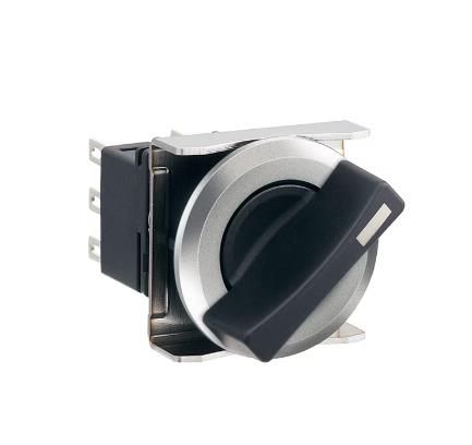 IDEC LBW6MS-2T5 Device