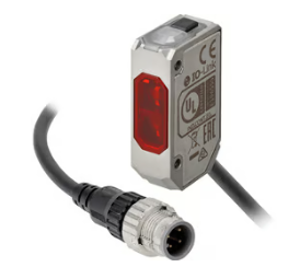 OMRON E3AS-L200MN-M1TJ 0.3M Device