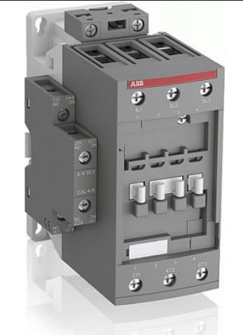 ABB AF65-30-11-14 Contactor