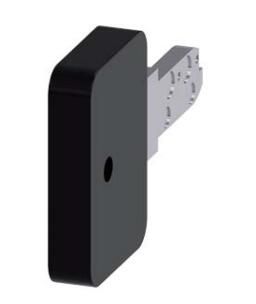 Siemens 3SU19500FQ800AA0 Device