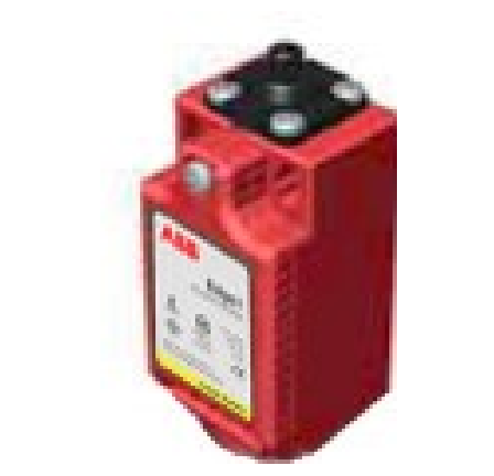 ABB 2TLA050100R0100 Device