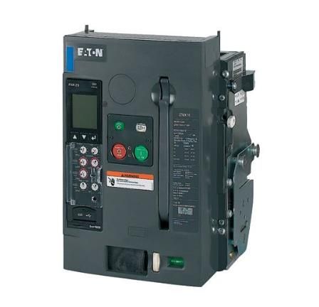 EATON/Moeller 183354 IZMX16H3-V12W-1 Device