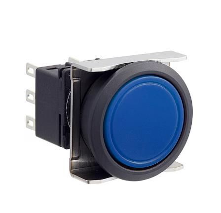 IDEC LBW6B-M1T2S Device
