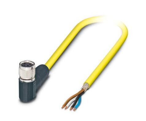 Phoenix Contact 1406019 Device
