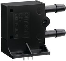 Omron D6F-P0010A1 Sensor