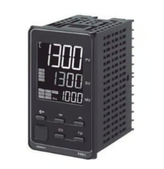 OMRON E5EC-RX4A5M-000 Device