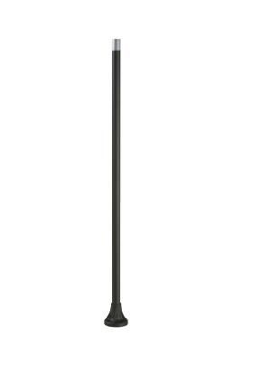 Schneider Electric XVBZ04 Fixing base
