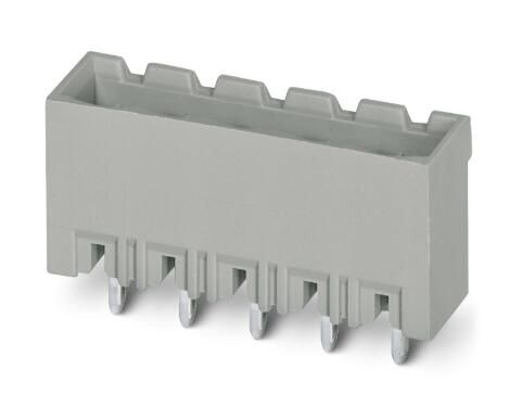 Phoenix Contact 5446163 Connector