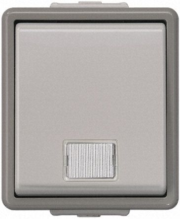 Siemens 5TD4705 Relay