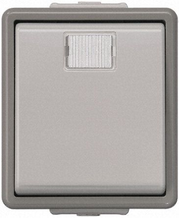 Siemens 5TD4706 Relay