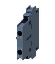 Siemens 3RH1921-1EA02 Device