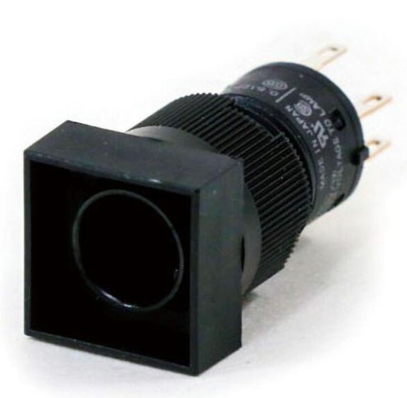 OMRON a3ca7021 Switch