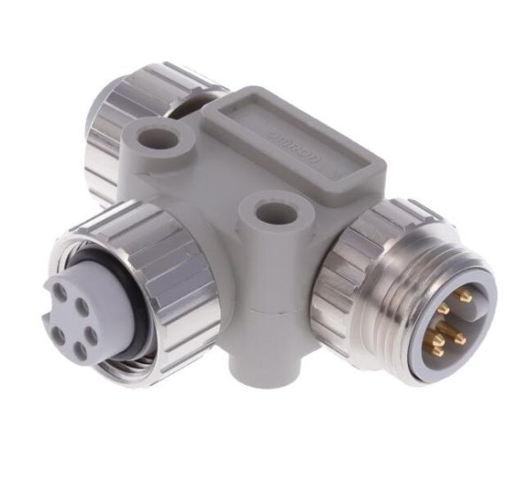OMRON DCN311 Device