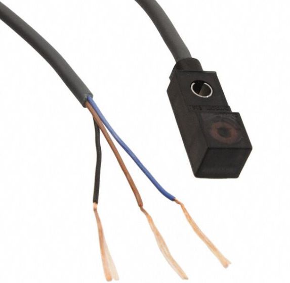 OMRON E2SW235M Device