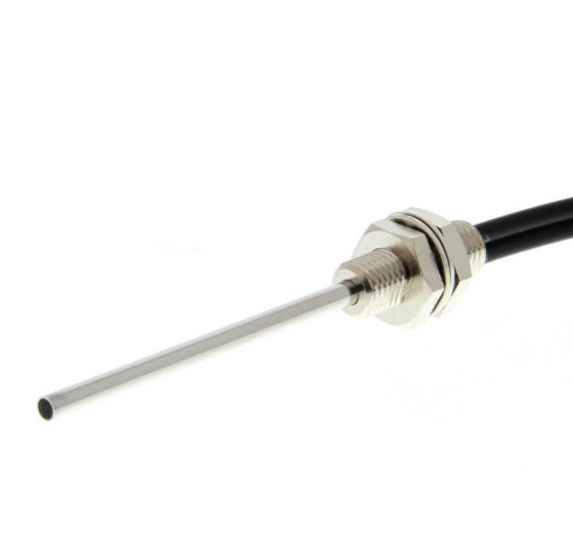 OMRON E32-DC200B4 Device