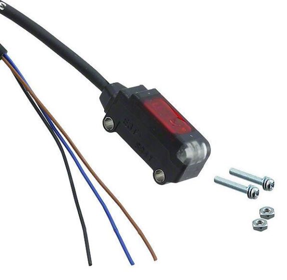 OMRON E3TSL13 Device