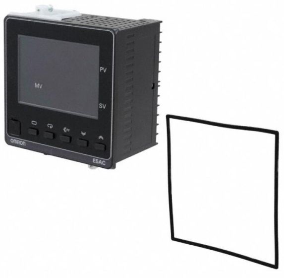 OMRON E5ACQX3ASM800 Device