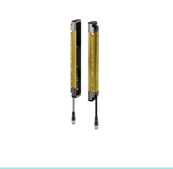 OMRON F3SJA0935P20TS Device