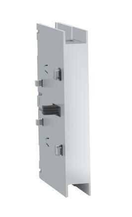 Schneider Electric VLS1P063D2S Switch