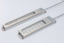 IDEC LF1B-B4S-2TLWW4 Led Strip