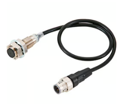 OMRON E2E-X22C130-M1TJR 0.3M Device