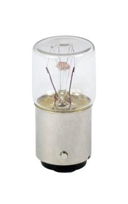 Schneider Electric DL1EDGS Device