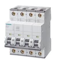 Siemens 5SY44326 Sup