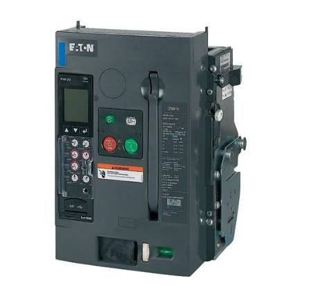 EATON/Moeller 183347 IZMX16N3-V08W-1 Device