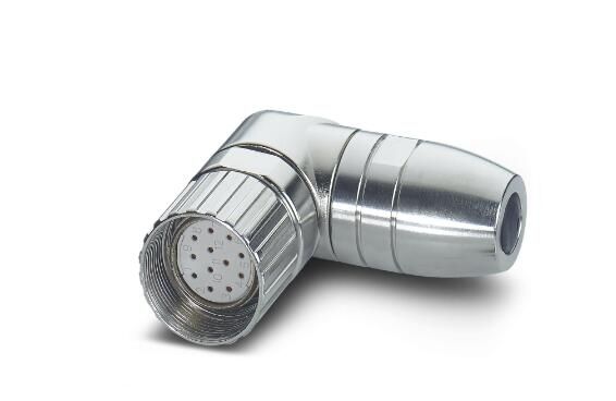 Phoenix Contact 1603749 Cable
