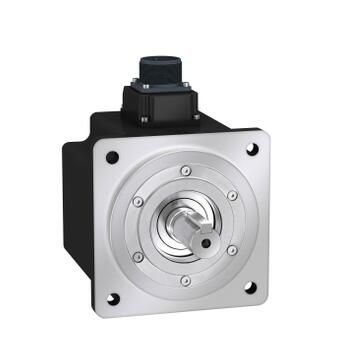 Schneider Electric BCH2MM0610CA6C Connectors