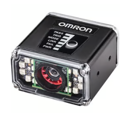 OMRON F420-F000W12M-NNS Device