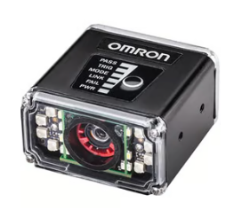 OMRON F420-F081M12M-SWA Device