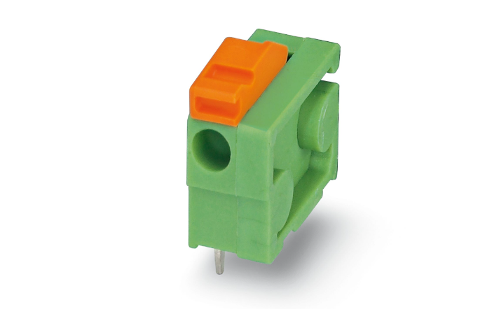 Phoenix Contact 1789634 Device