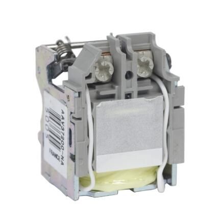 Schneider Electric S29405 Breaker