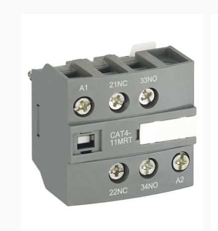 ABB CAT4-11MRT Device