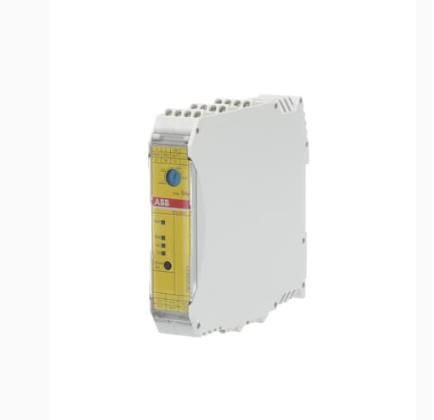 ABB HF9-DOLE Device