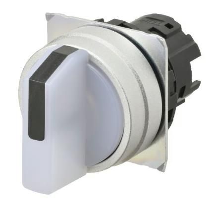OMRON A22NZ-2ML-TAA Device