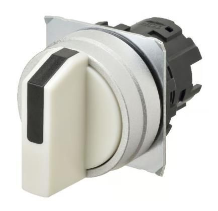 OMRON A22NZ-3ML-NWA Device