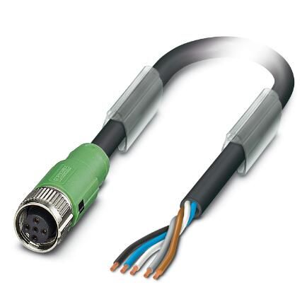 Phoenix Contact 1518368 Cable