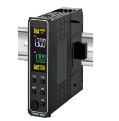 OMRON E5DC-QX2DBM-002 Device