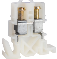 Telemecanique 9080GC6 Contactor