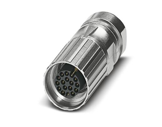 Phoenix Contact 1618996 Cable