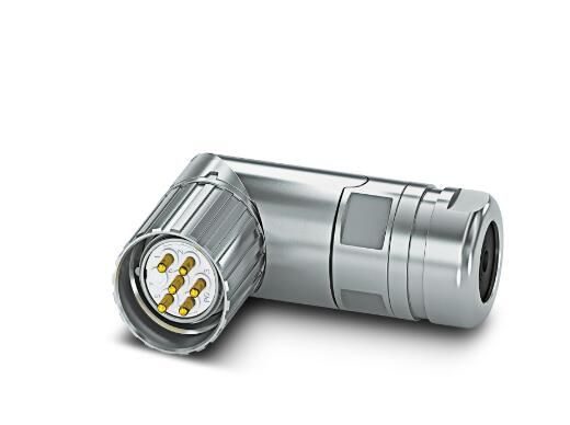 Phoenix Contact 1620257 Cable