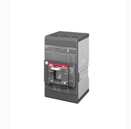 ABB XT1HQ3050AFF000XXX Device