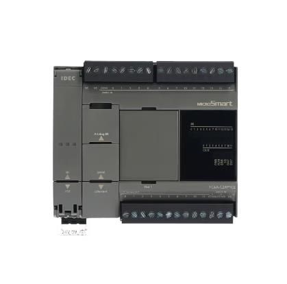IDEC FC6A-C24R1AE Device